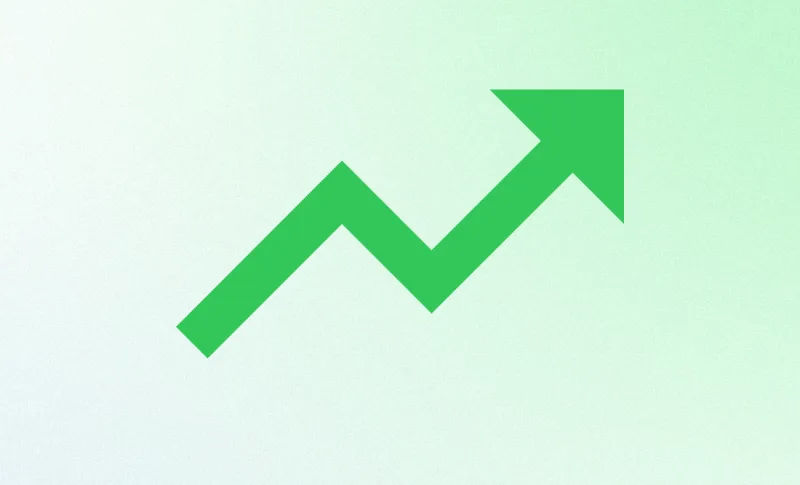 Swish / Stock Desktop Widget logo